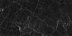 Керамогранит NT Ceramic Natural Stone Calacatta Black Mat арт. NTT9521M (60x120) Матовая Керамогранит NT Ceramic Natural Stone Calacatta Black Mat арт. NTT9521M (60x120) Матовая